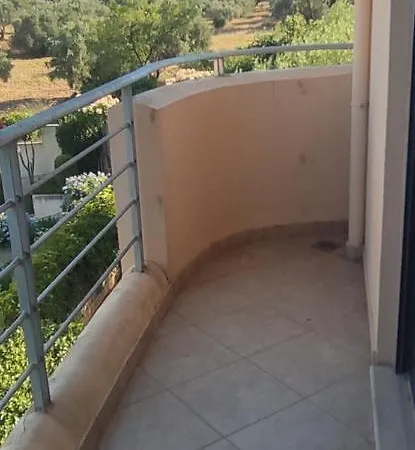 Voula Casa vacanze