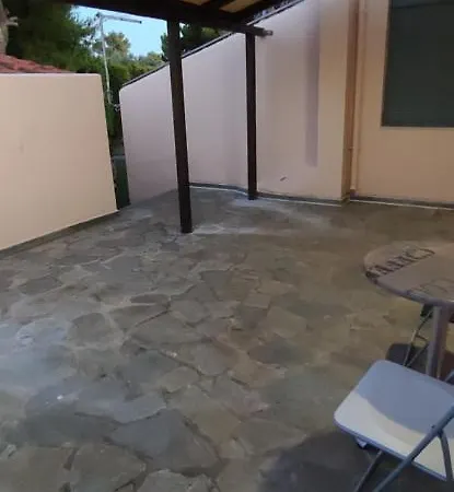 Casa vacanze Voula