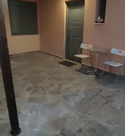 Voula Casa vacanze