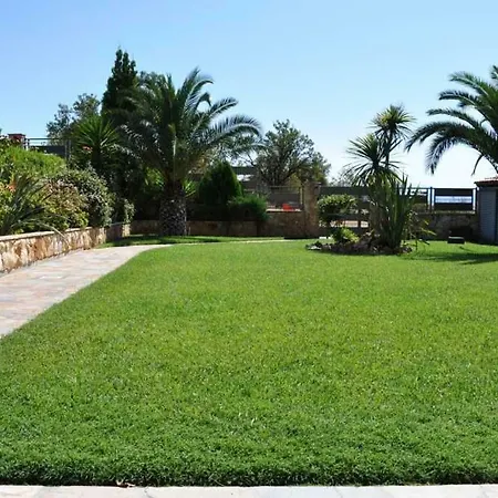 Voula Casa vacanze *